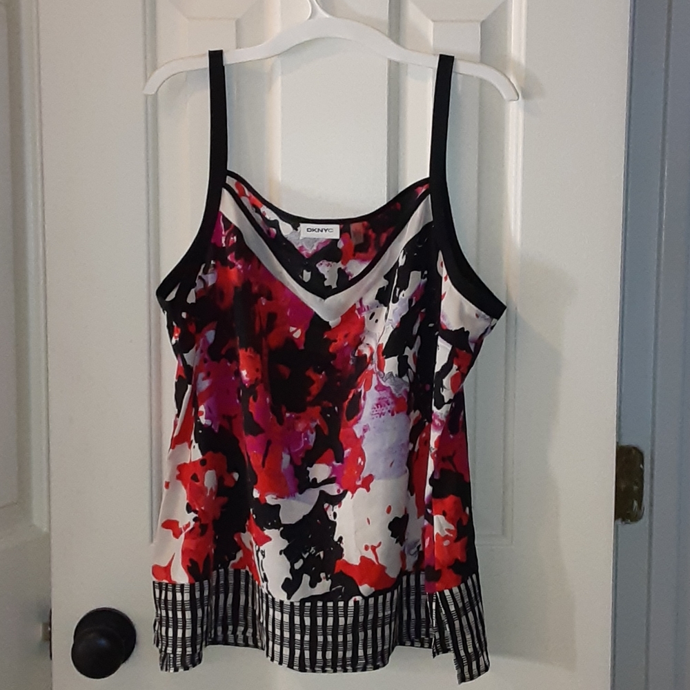 Women's Cami top